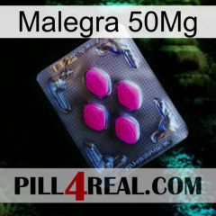 Malegra 50Mg 02